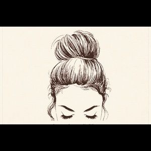 Meet your Posher, 92nd Street Fashion